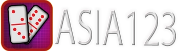 ASIA123