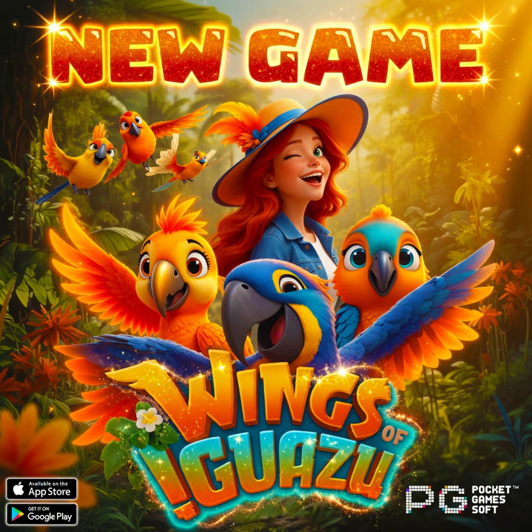 ASIA123 - Diskon Akhir Bulan Dijamin Untung Bermain ASIA 123 Hari ini